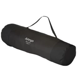 2 X Vango Titan 2 Oversized Chairs (Excalibur) 12 2 X Vango Titan 2 Oversized Chairs (Excalibur) -Outdoor Camping Store titan 2 oversized chair 2 600318ad 6574 4053 b167 32a016093de8