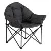 Vango Titan 2 Oversized Chair (Excalibur) 2 Vango Titan 2 Oversized Chair (Excalibur) -Outdoor Camping Store titan 2 oversized chair 98396493 96b1 47da 8bdd 59b5f1ab7fd0