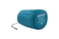 Vango Trek Pro 3 Long Mat 10 Vango Trek Pro 3 Long Mat -Outdoor Camping Store trek pro 3 long 2