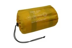 Vango Trek Pro 3 Short Self Inflating Mat -Outdoor Camping Store trek pro 3 short 1