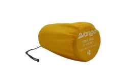 Vango Trek Pro 3 Short Self Inflating Mat -Outdoor Camping Store trek pro 3 short 2
