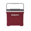 Igloo Latitude 16 Compact 15 Litre Cool Box - Red -Outdoor Camping Store tumbnail 5cfe1d79 210e 4560 9274 7175c5eb11aa 1