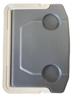 Igloo Latitude 16 Compact 15 Litre Cool Box - Red -Outdoor Camping Store tumbnail 998ecd2a aac4 469f abbe 29ba1ad72b76