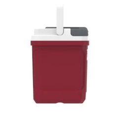 Igloo Latitude 16 Compact 15 Litre Cool Box - Red -Outdoor Camping Store tumbnail e200746f 30e4 4507 bb2e ef8538b4d831