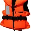TWF Adult Life Jacket -Outdoor Camping Store twf adult life jacket 10207 p