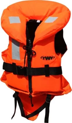 TWF Kids Life Jacket -Outdoor Camping Store twf kids life jacket 3883 p f7900e95 4095 493c a453 ec4cf204283f