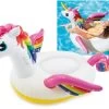 Intex Inflatable Ride On Unicorn -Outdoor Camping Store ty0451