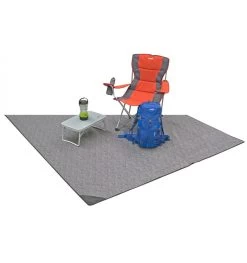 Vango Galli Compact Carpet