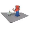 Vango Galli Carpet -Outdoor Camping Store universal carpet 270430cm efe3f367 0925 40f0 bb0b dd9b62db6233