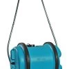 Aquaroll Economy 40L Water Carrier - Blue 2 Aquaroll Economy 40L Water Carrier - Blue -Outdoor Camping Store untitled 7