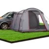 Vango Faros II Low Drive Away Awning -Outdoor Camping Store vango 2021 driveaway awnings Faros II Low LO 01 small