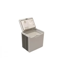 Vango E-Pinnacle 30L Electric Coolbox -Outdoor Camping Store vango e pinnacle 30l 4