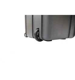 Vango E-Pinnacle 40 Electric Coolbox -Outdoor Camping Store vango e pinnacle 40l 2