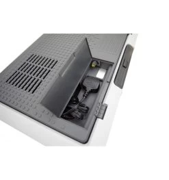 Vango E-Pinnacle 40 Electric Coolbox -Outdoor Camping Store vango e pinnacle 40l 3