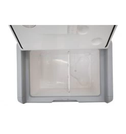 Vango E-Pinnacle 40 Electric Coolbox -Outdoor Camping Store vango e pinnacle 40l 4