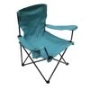 Vango Fiesta Chair Teal -Outdoor Camping Store vango fiesta chair blue