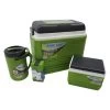 Vango Pinnacle 32L-72Hr 5 Piece Set -Outdoor Camping Store vango pinnacle 32l 72hr 5 piece set