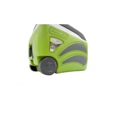 Vango Pinnacle Wheelie 45L Coolbox -Outdoor Camping Store vango pinnacle wheelie 45l 100hr 5