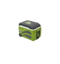 Vango Pinnacle Wheelie 45L Coolbox -Outdoor Camping Store vango pinnacle wheelie 45l 100hr 7