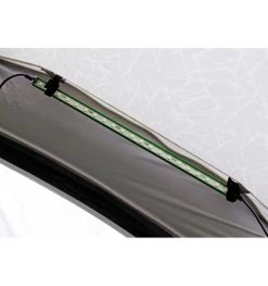 Vango Sunbeam 450 Starter Kit -Outdoor Camping Store vango sunbeam 450 1