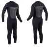 Osprey Origin 3mm Full Length Wetsuit -Outdoor Camping Store ws0891 a 1