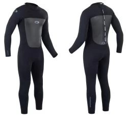 Osprey Origin 3mm Full Length Wetsuit 21 Osprey Origin 3mm Full Length Wetsuit -Outdoor Camping Store ws0891 a 1 959b39ae de81 40e4 86ce 8c17b7a5df6e