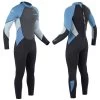 Osprey Zero 3mm Mens Full Length Wetsuit -Outdoor Camping Store ws1043