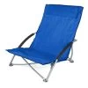 Yello Low Beach Chair -Outdoor Camping Store yello low beach chair plain blue ol0199