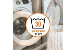 Vango Zenith 400 Sleeping Bag -Outdoor Camping Store zenith 400 3