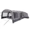 Vango Zipped Front Extension Sentinel Exclusive -TA105 2 Vango Zipped Front Extension Sentinel Exclusive -TA105 -Outdoor Camping Store zipped front extension sentex ta105