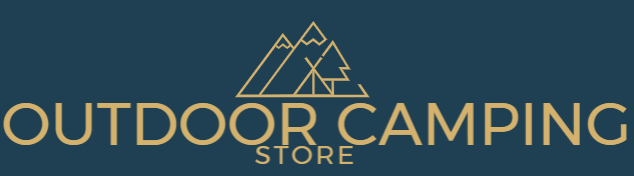 Outdoor Camping Store