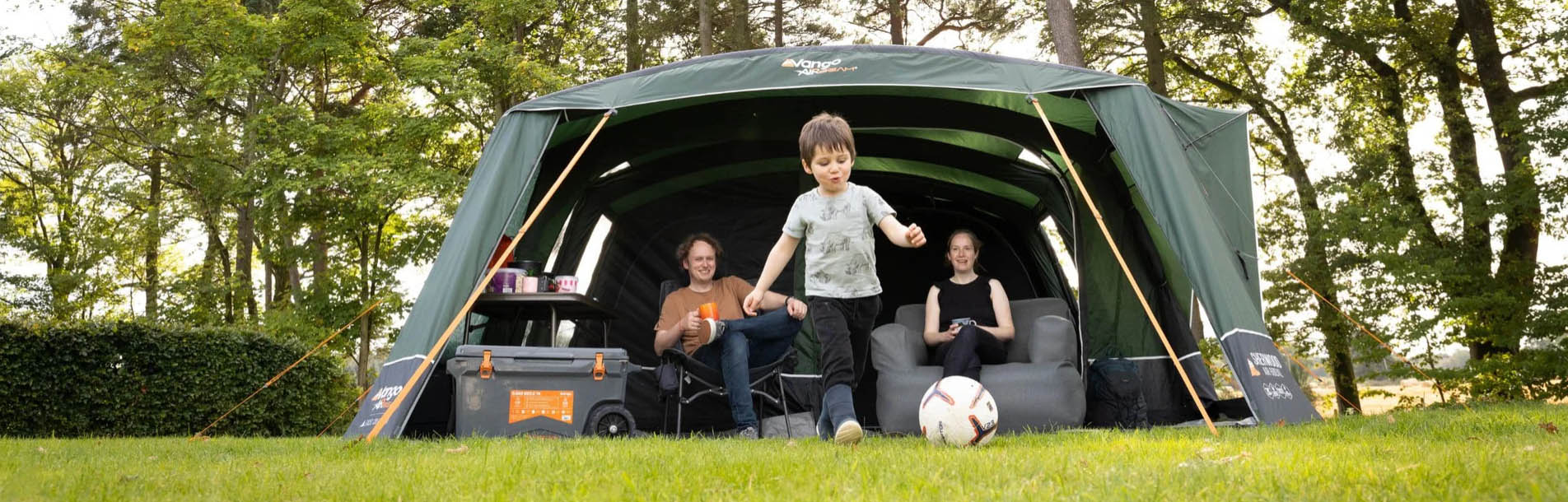 Outdoor Camping Store -Outdoor Camping Store DFDSF