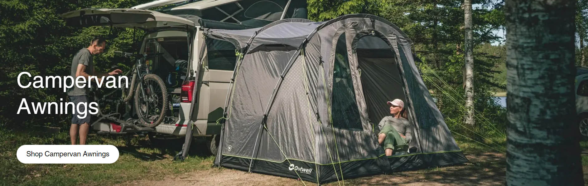 Outdoor Camping Store -Outdoor Camping Store DSFDF