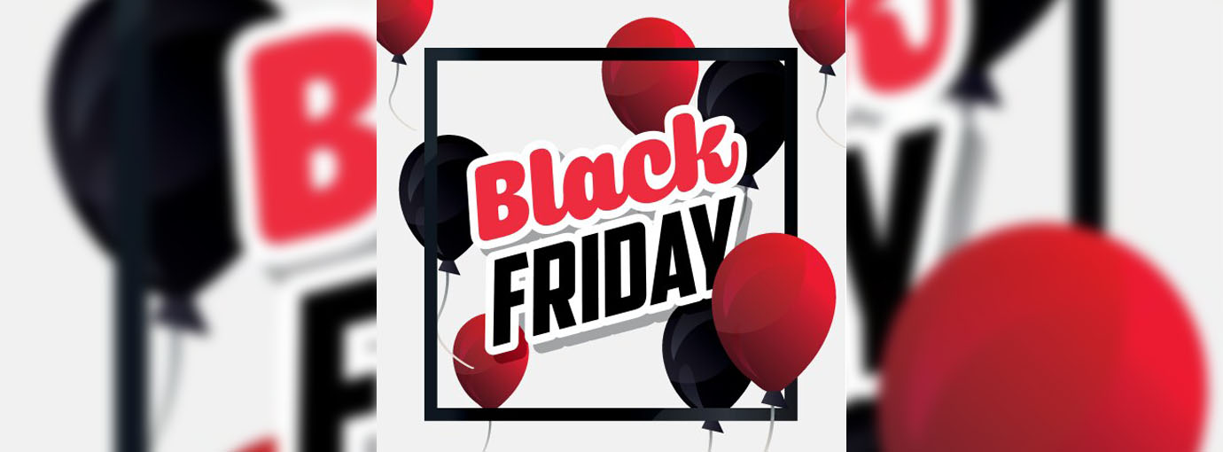 Outdoor Camping Store -Outdoor Camping Store 269